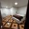 3D Hotel