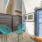 130 Anderson St B