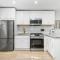 130 Anderson St B