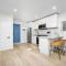 130 Anderson St B