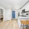 130 Anderson St B