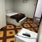 3D Hotel