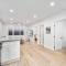 130 Anderson St B