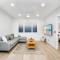 130 Anderson St B