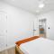 130 Anderson St B