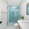 130 Anderson St B