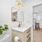 130 Anderson St B