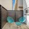 130 Anderson St B