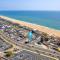 130 Anderson St B