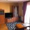 Ponteareas Precioso apartamento . VUT-PO-011959 - Ponteareas