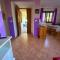 2 bedrooms appartement at Budoni 400 m away from the beach with terrace and wifi