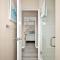 2 Bedroom Upstairs Apt 1 block from the beach! - Newport Beach