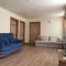 Luxury Flat, 20 Minutes by train from Edinburgh - 印威基辛