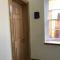 Luxury Flat, 20 Minutes by train from Edinburgh - 印威基辛