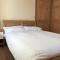 Luxury Flat, 20 Minutes by train from Edinburgh - 印威基辛