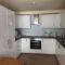 Luxury Flat, 20 Minutes by train from Edinburgh - 印威基辛