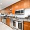 1313 S Coast Hwy - لاغونا بيتش