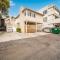 1313 S Coast Hwy - Laguna Beach