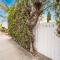 1313 S Coast Hwy - لاغونا بيتش