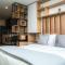 Cabrera 8512 - gAº Estupendo apartamento Loft - Bogotá