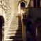 Charming house near Avola with private entrance