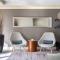 Courtyard by Marriott - Naples