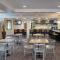 Courtyard by Marriott - Naples Courtyard by Marriott - Naples