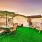 4 Bedroom Across from the Beach and Boardwalk - Newport Beach