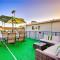 4 Bedroom Across from the Beach and Boardwalk - Newport Beach