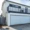 4 Bedroom Across from the Beach and Boardwalk - Newport Beach