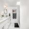 Spacious Home with 7 Beds minutes from Mission Bay
