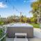Spacious Home with 7 Beds minutes from Mission Bay