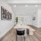 Spacious Home with 7 Beds minutes from Mission Bay