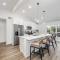 Spacious Home with 7 Beds minutes from Mission Bay