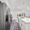 Spacious Home with 7 Beds minutes from Mission Bay