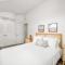 Spacious Home with 7 Beds minutes from Mission Bay