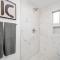 Spacious Home with 7 Beds minutes from Mission Bay