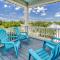 134 Walton Gulfview by 30A Escapes