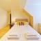 Stay 2a Boutique Rooms