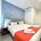 Marina Suites & apartments - Self catering - by Tritoni hotels