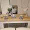 Il Mulino House A
