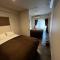 HOTELMr,KINJOin PREMIUMTERRACECHATAN - Vacation STAY 59237v - Chatan