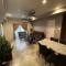 HOTELMr,KINJOin PREMIUMTERRACECHATAN - Vacation STAY 59237v