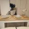 Il Mulino House A