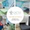 Mount Austin Manhanttan Sovo by Cactus Homestay
