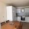 Luxury Flat, 20 Minutes by train from Edinburgh - 印威基辛