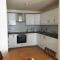 Luxury Flat, 20 Minutes by train from Edinburgh - 印威基辛
