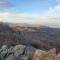 Mountain Home Bed & Breakfast