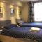 Luxury Flat, 20 Minutes by train from Edinburgh - 印威基辛