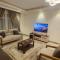 Madinaty apartment 1 شقة فندقية مفروشة سوبر لوكس في مدينتي